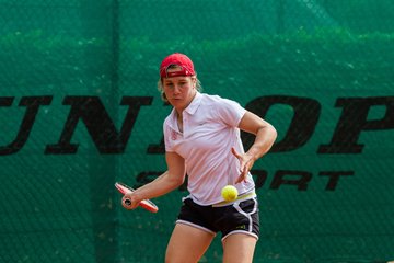Bild 121 - 17.Jun BL - CadAlster